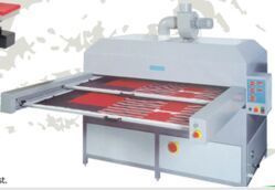 Heat Press Machines