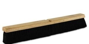 Floor Sweeping Brushes