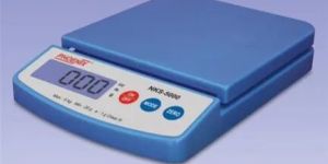 Phoenix Kitchen Weighing Scale