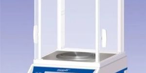 Phoenix Weighing Balance Scale