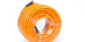 Agriculture Spraying Hose