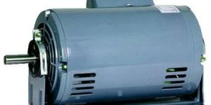 Split Phase Motor