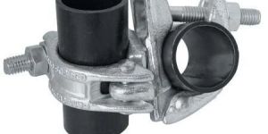 Combination Swivel Coupler