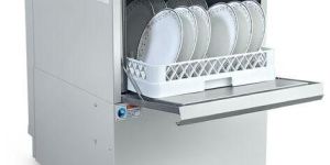 Under Counter Dishwasher