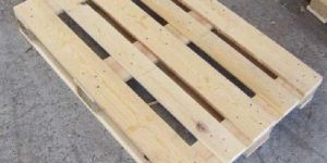 Euro Pallets