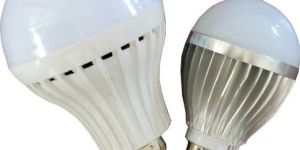 LED Bulb