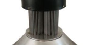 LED Highbay And Lowbay Light
