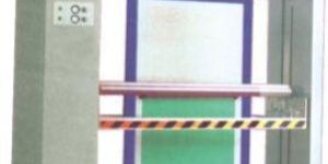 Evencoat Automatic Emulsion Coater