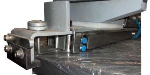 Pneustretch Z Series