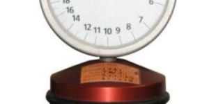 Screen Tension Measuring Tool Tensorite