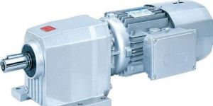 Bonfiglioli Gear Motors