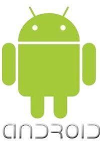 Android Training Services