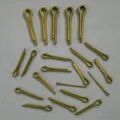 Brass Cotter Pin