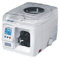 Note Banding Machines