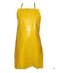 PVC Apron