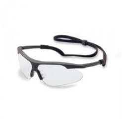 Safety Cruiser Goggles