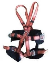 Window Glass Cleaning Belt