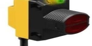 Banner Temperature Sensor