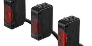 Photo Electric Sensor