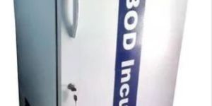 Bod Incubators