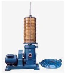 Gyratory Sieve Shaker