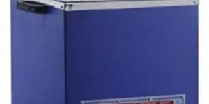 Universal Water Bath