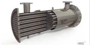 Heat Exchanger