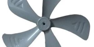 Pedestal Fan Blade