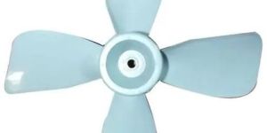 Table Fan Blade