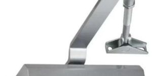 Hydraulic Door Closer