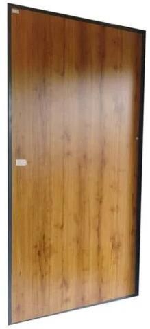 Sunmica Laminate Sheet