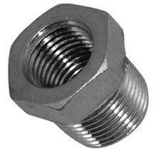 Threaded Bushing