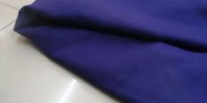 Micro Crape Fabric