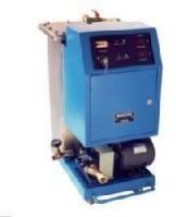 Electrostatic Oil Cleaner