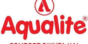 Aqualite