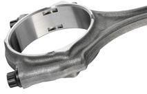 Connecting Rods
