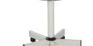 Revolving Stool