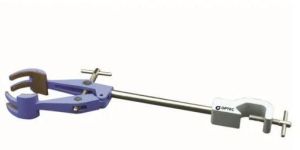 Burette Clamp