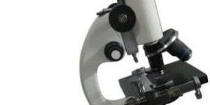 Medical Microscope