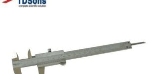 Vernier Caliper