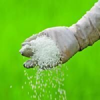 Agricultural Herbicides