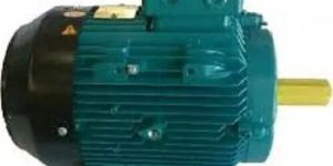 Crompton Greaves Motor