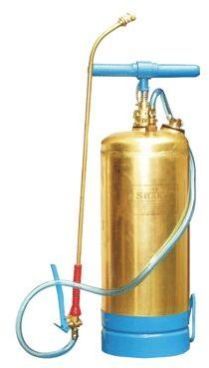 Hand Compression Sprayer