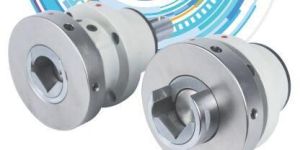 Safety Chuck - Sliding