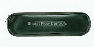 Student Abacus Pouch