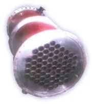 Heat Exchanger