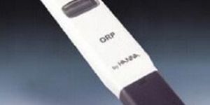 Sensors, Photometers