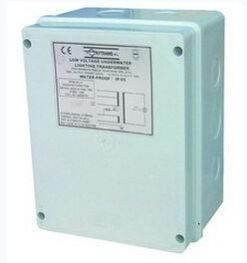 Transformer Protection Boxes