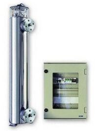 UV Radiation Equipment