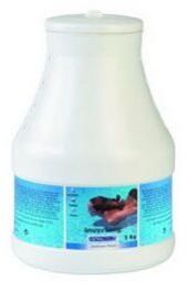 Winter Care Products